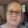 Eileen Kellogg