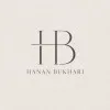 Hanan Bukhari