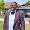 Isaiah Adewale
