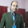 Arka Prabha Jha