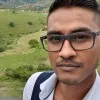Thevasen Remo Pillay