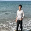 Hasnain Jaffry