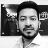 MIZAN RAHAMAN