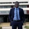 Abdulsalam BODE