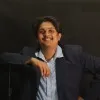 Krishna Mudhol