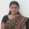 Poornima Mahalingam
