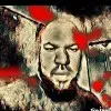 Darren West