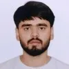 Satyavrat Dwivedi