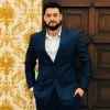 Syed Shahmir Jilani
