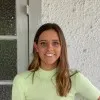 Sarah Pribula