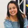 Leticia Gentil