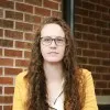 Miriah Welke