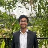 Chirag Jain