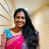 Deepthi