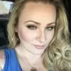 Karen Bucher