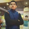 Pankaj Sharma