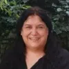 Ilze Groenewald