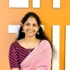 Hasmitha Edara