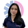 Eshida Dinoy