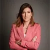 Belma Bojcic