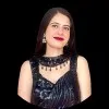 Astrologer Richaa Kamra