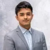 Daniel Rivas