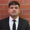 Abhay Pachouri
