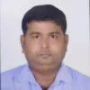 Nagesh Kumar Sharma