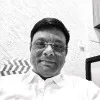 Manish Sharma