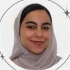 Marwah Zamakhshari