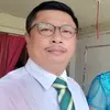 Marlon Espino