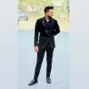 Raghav Jolly