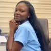 Bridget Ampong BSN