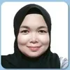 Nurul Izza
