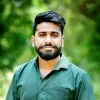 Gautam Kavte