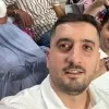 Osama Sukkaria