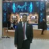 Shaban Ahmed
