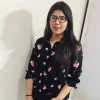 Simran Narang