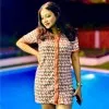 Riya Sawal