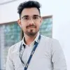 Ritik Rangare