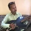 Hemant Bibave