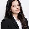 Manisha singh rajput