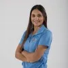 Jaselyn Berthelot