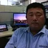 Yongheng Li