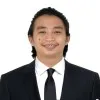John Adrian Contreras