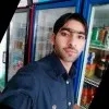 Mian Ikram