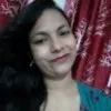 Divya Rathod