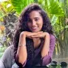 Avula Akhila
