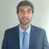 Daniel Signorelli