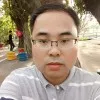 Henry Jiang